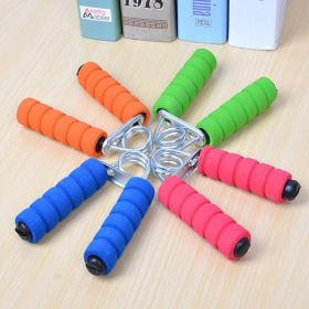 1pc Hand Grip Strengthener Equipment