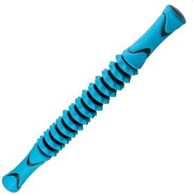 3D Muscle Roller Stick for Sore and Tight Muscles