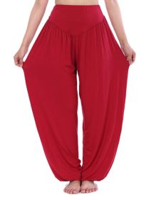 Women Leggings, Size XL