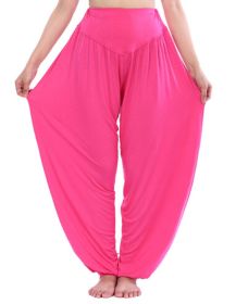 Womens Leggings