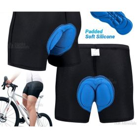 Cycling Shorts for Men/Women
