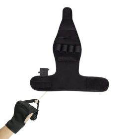 Rehabilitation Gloves for Wrist Support